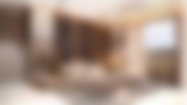 فيلا فاخرة بمسبح وحديقة في حي تارغا بمراكش — 5