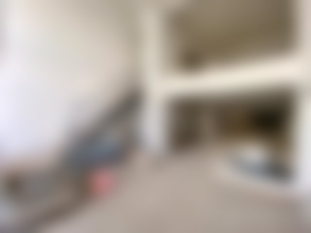 محل فسيح للكراء بحي راسين في الدار البيضاء — 2