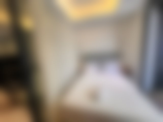 شقة مفروشة راقية للكراء بكازابلانكا فايننس سيتي — 3