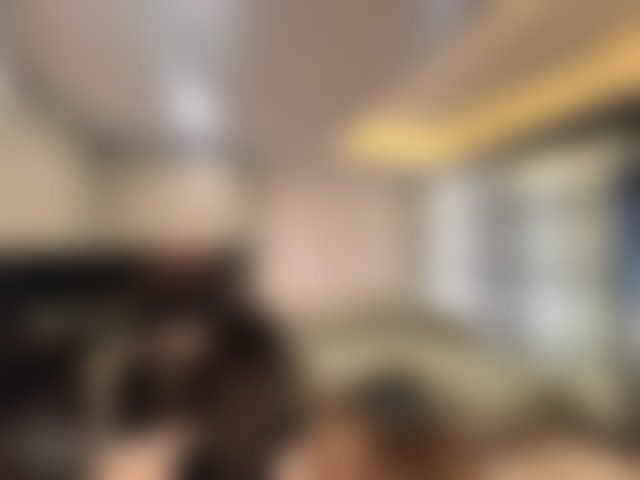 شقة مفروشة راقية للكراء بكازابلانكا فايننس سيتي — 2
