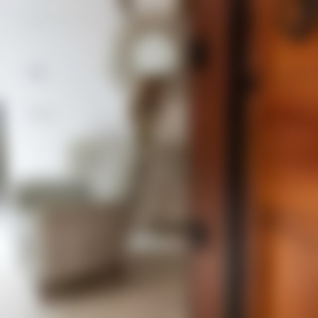 شقّة مفروشة بشرفة للإيجار في أرصت المعاش مراكش — 2