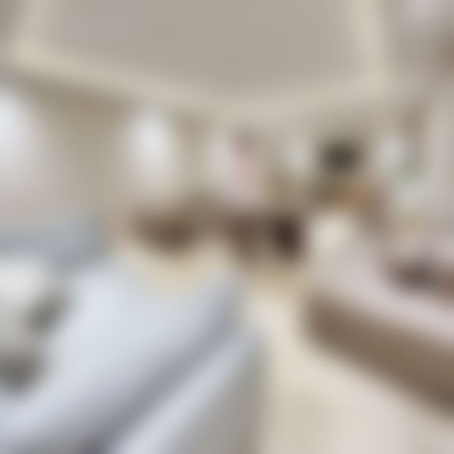 Furnished Apartment with Terrace in Arset El Maach, Marrakech — Marrakesh