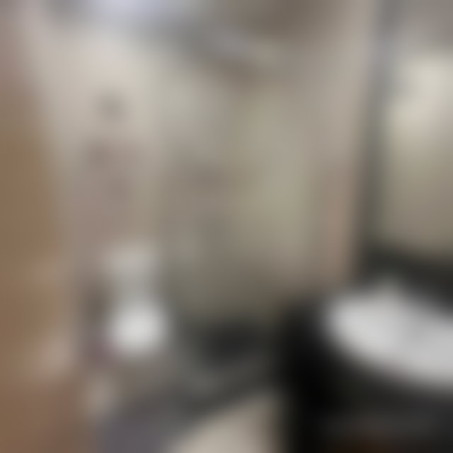 شقة مفروشة فسيحة للكراء في حي أكدال مراكش — 2