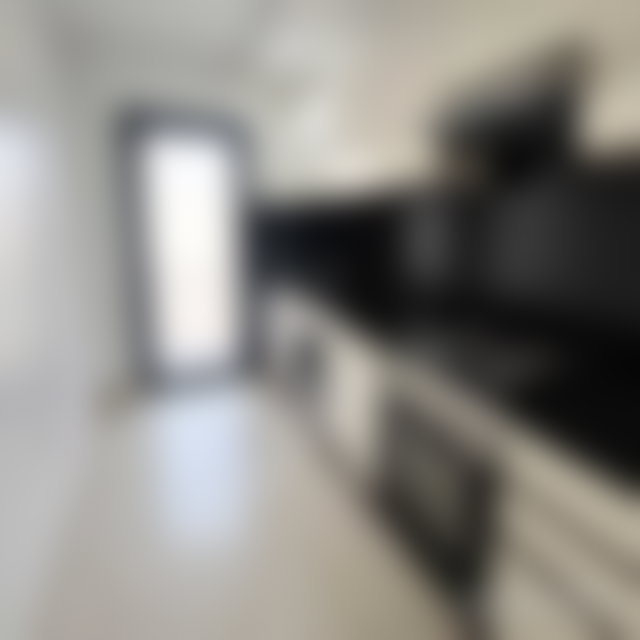شقة مفروشة مريحة للكراء بحي ايفرناج مراكش — 4
