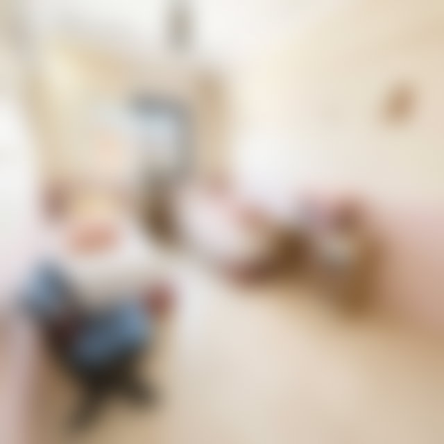 شقة مفروشة مريحة للكراء بحي ايفرناج مراكش — 2