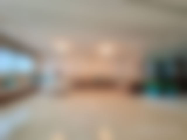 Appartement meublé 200 m² avec terrasse au Gauthier Casablanca — Casablanca