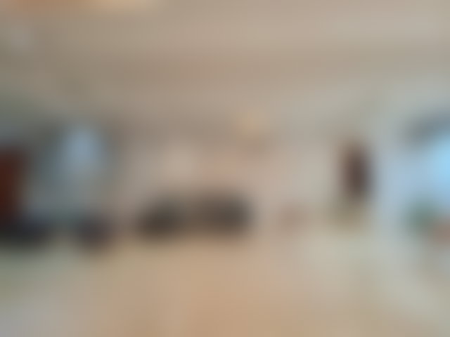 شقة مفروشة بترّاس للإيجار في غوتييه الدار البيضاء — 4
