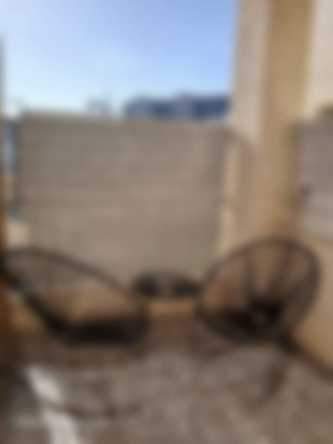 شقة راقية للكراء بفرم بريتون في الدار البيضاء