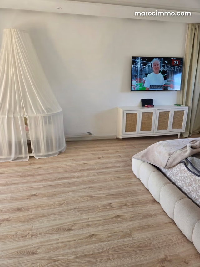 Villa à vendre — 5