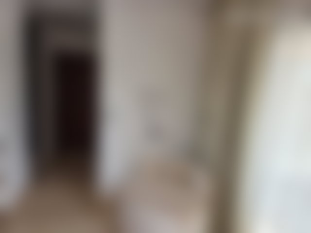 فيلا فاخرة للبيع بطريق أميزميز في مراكش — 2