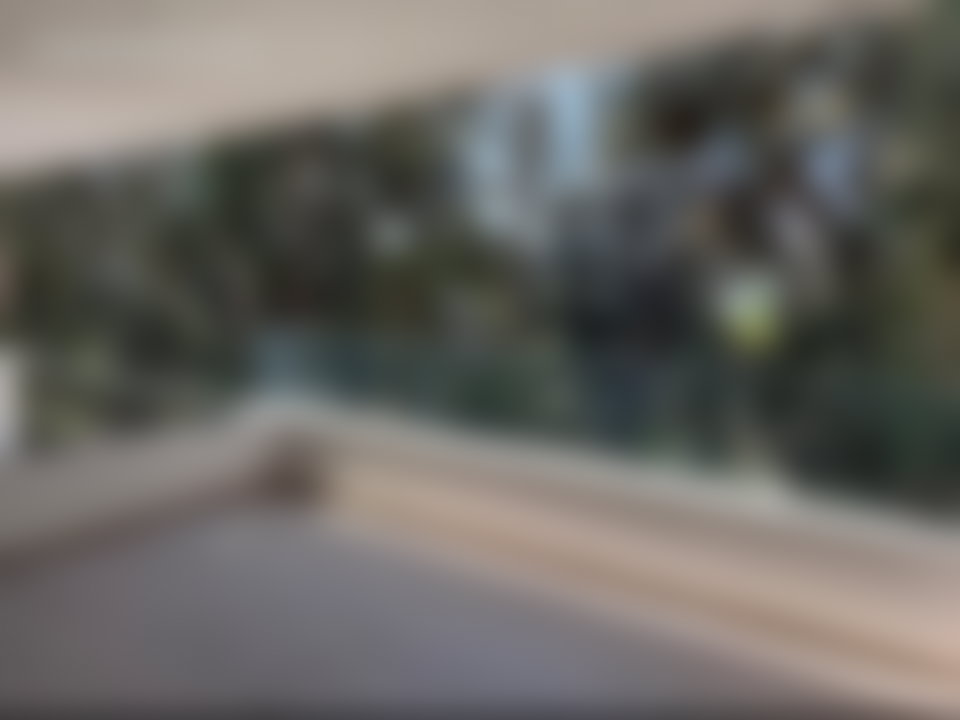 شقة فاخرة للإيجار بحي السويسي في الرباط
