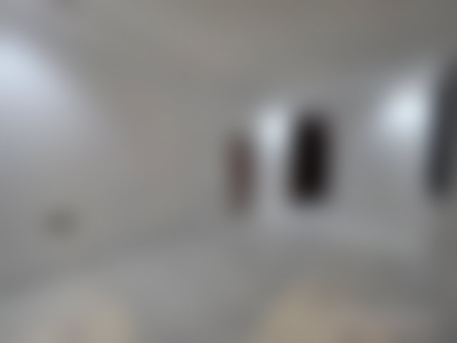 فيلا فاخرة للبيع بطريق أميزميز في مراكش — 3