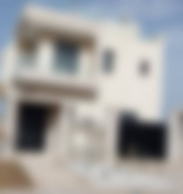فيلا فاخرة للبيع بطريق أميزميز في مراكش — 2