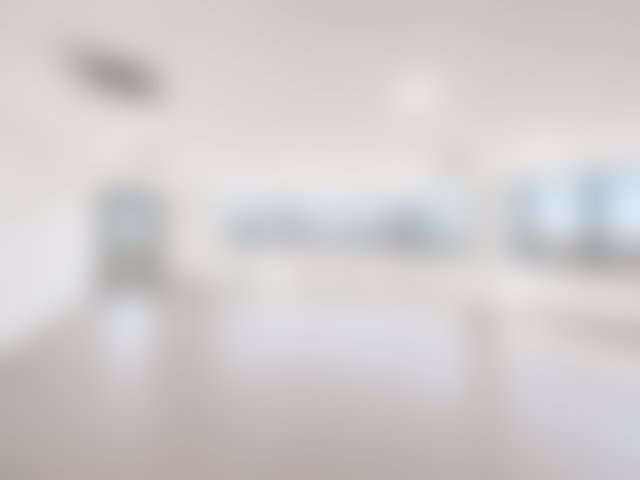 مكتب راقٍ للبيع بحي بوركون في الدار البيضاء — 3