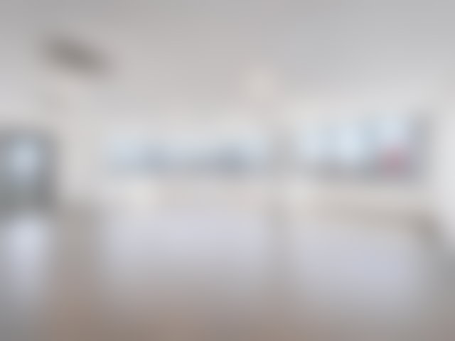 مكتب راقٍ للبيع بحي بوركون في الدار البيضاء — 2