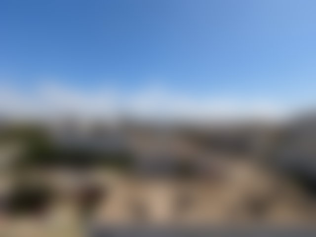 مكتب راقٍ للبيع بحي بوركون في الدار البيضاء — 2