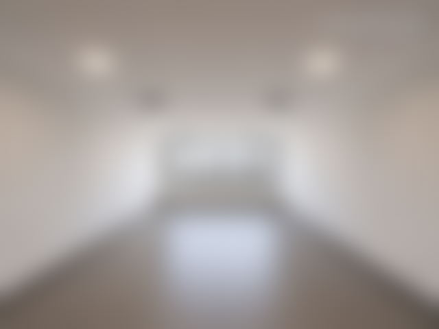 Bureau 64 m² à vendre à Bourgogne Casablanca vue dégagée — Casablanca