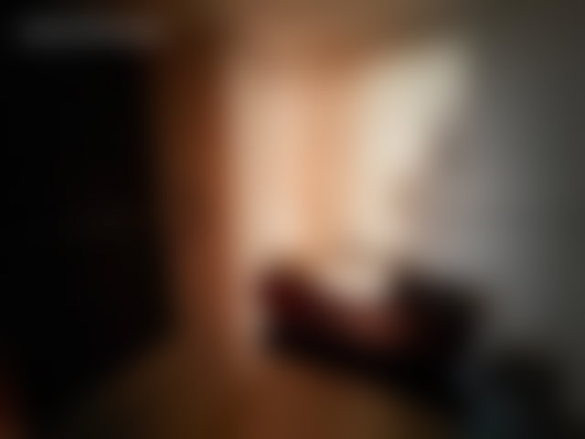 شقة بترّاس وإطلالة بحرية للكراء بحي محمدي أكادير — 4