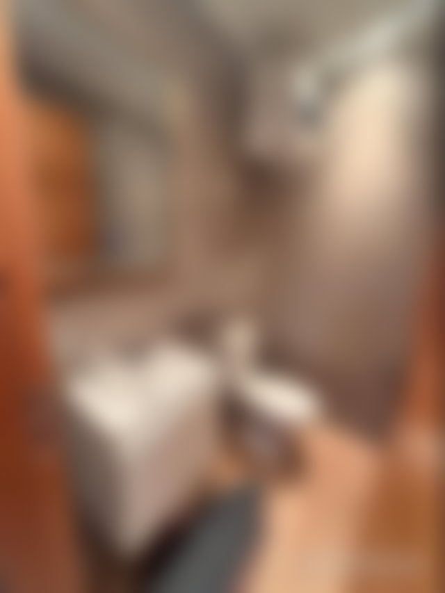 ستوديو مشرق ومؤثث للكراء بحي حسان في الرباط — 4