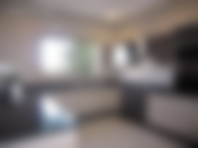 فيلا فاخرة بإطلالة جبلية للإيجار بطريق تحناوت مراكش — 4
