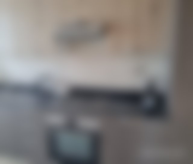 شقة مفروشة مع تراس للكراء بحي الرياض في الرباط — 3