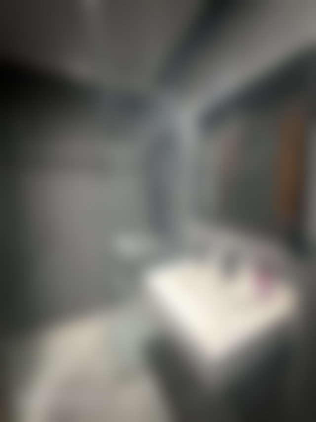 شقة مفروشة للكراء بحي كيليز في مراكش — 2