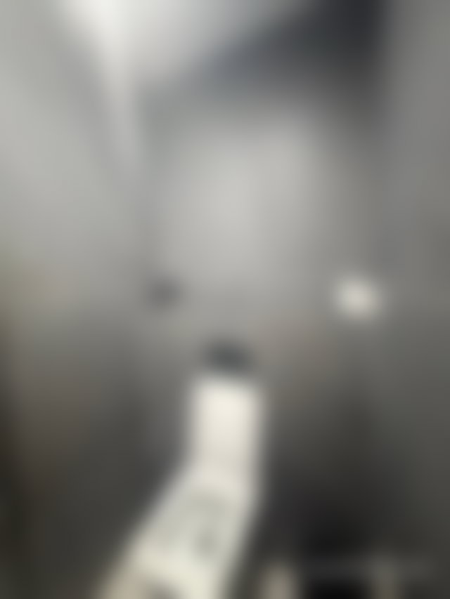 شقة مفروشة للكراء بحي كيليز في مراكش — 4