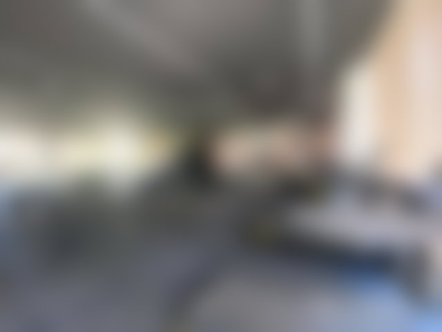 شقة فاخرة للكراء بحي كاليفورنيا في الدار البيضاء — 3