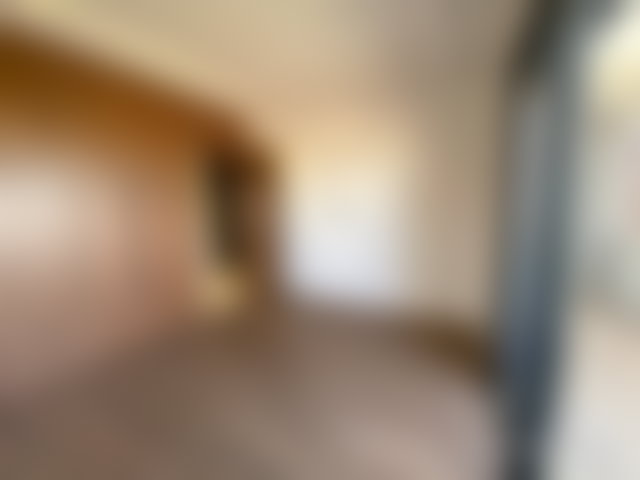 شقة فاخرة للكراء بحي كاليفورنيا في الدار البيضاء — 4