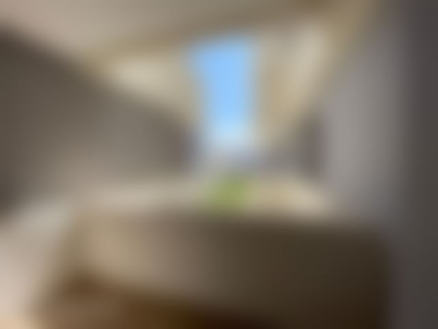 Appartement récent à louer à Californie, Casablanca — Casablanca