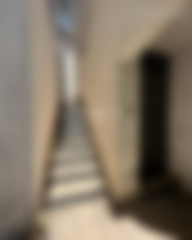 فيلا راقية للبيع بحي سواني في طنجة — 3