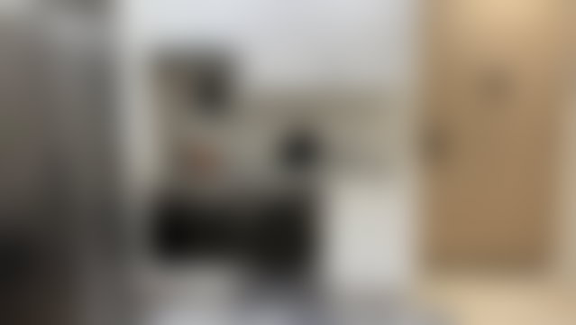 شقة مفروشة مع شرفة للكراء بحي عين السبع في الدار البيضاء — 2