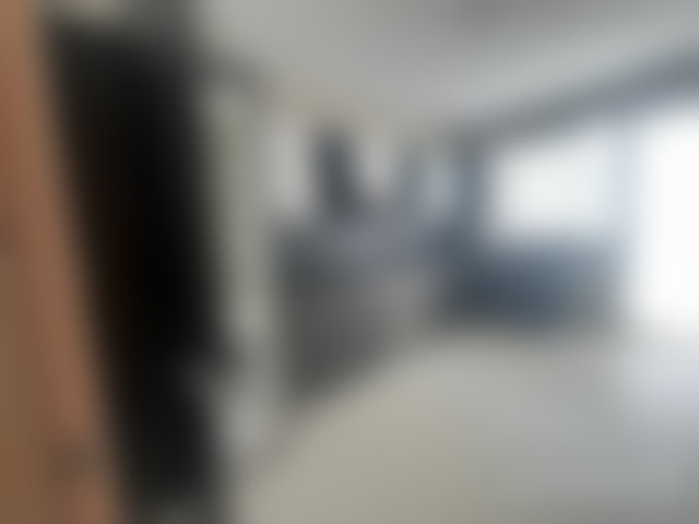 شقة فاخرة للإيجار بحي الرياض في الرباط — 3