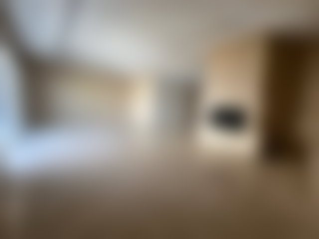 شقة فاخرة للإيجار بحي الرياض في الرباط — 2