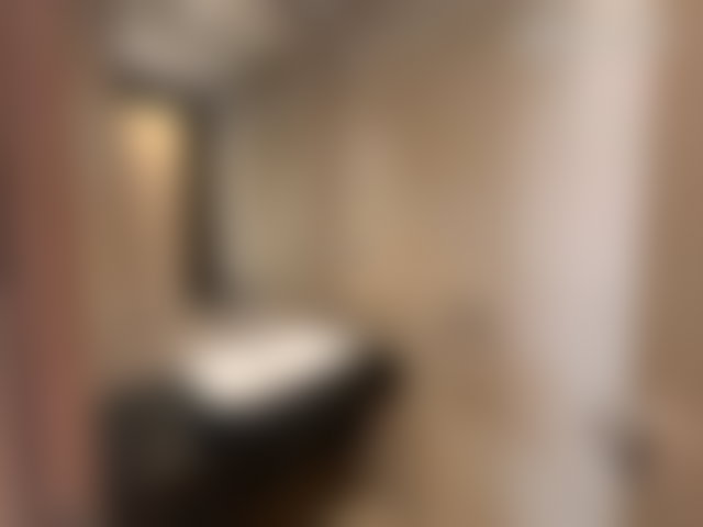 شقة فاخرة للإيجار بحي الرياض في الرباط — 4