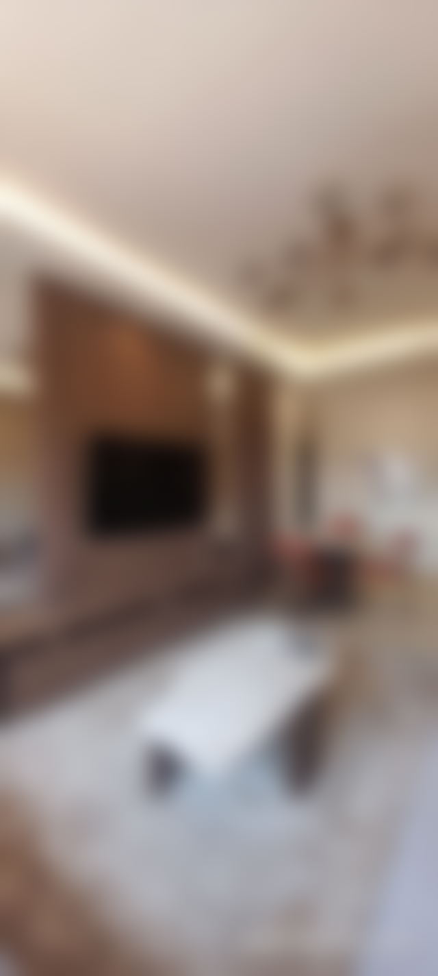 شقة مفروشة بإطلالة جبلية للكراء في سملالية مراكش — مراكش