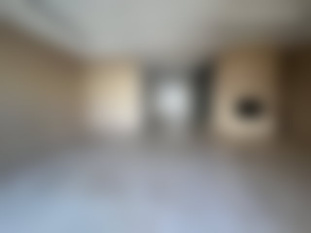 شقة راقية للكراء بحي الرياض في الرباط — 3