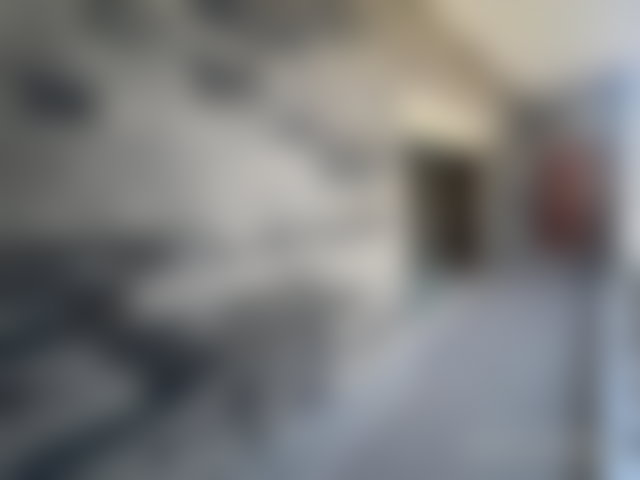 شقة راقية للكراء بحي الرياض في الرباط — 2