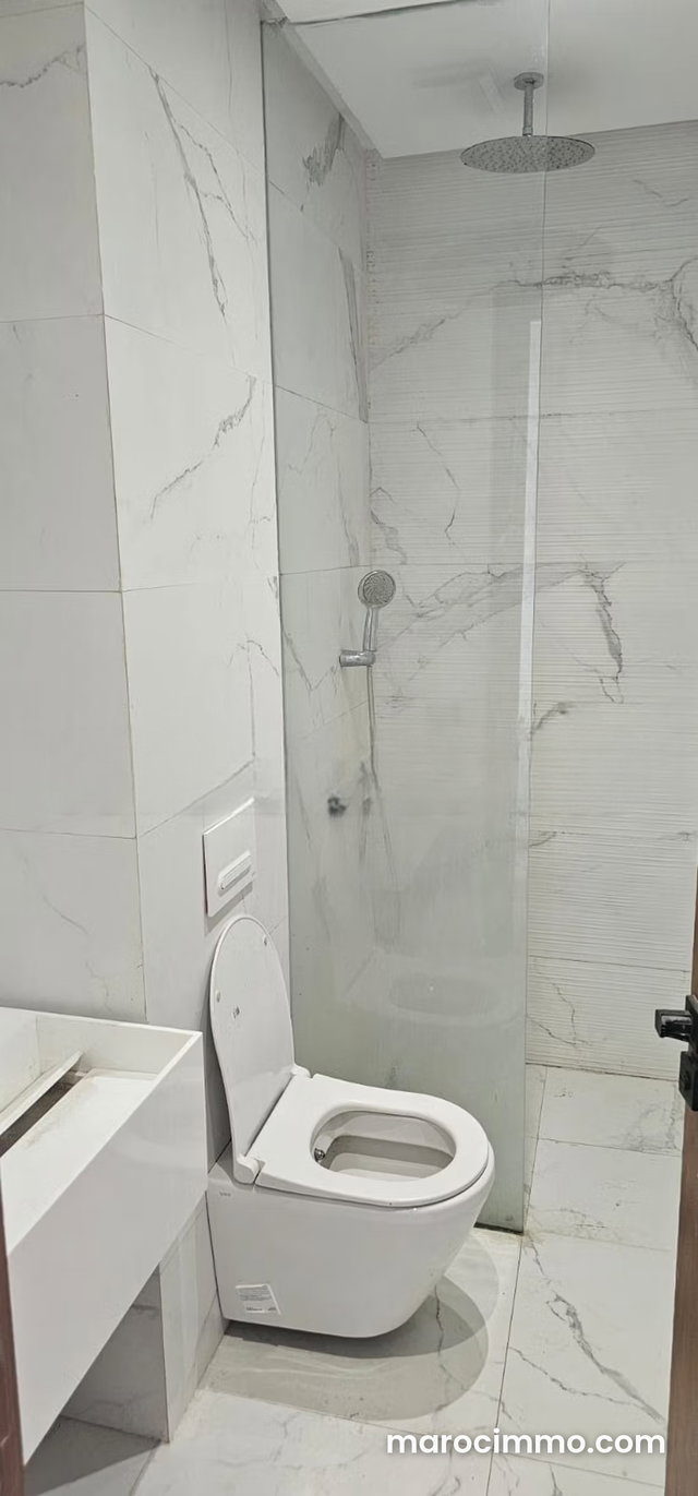 À louer – Appartement à, Californie — 4