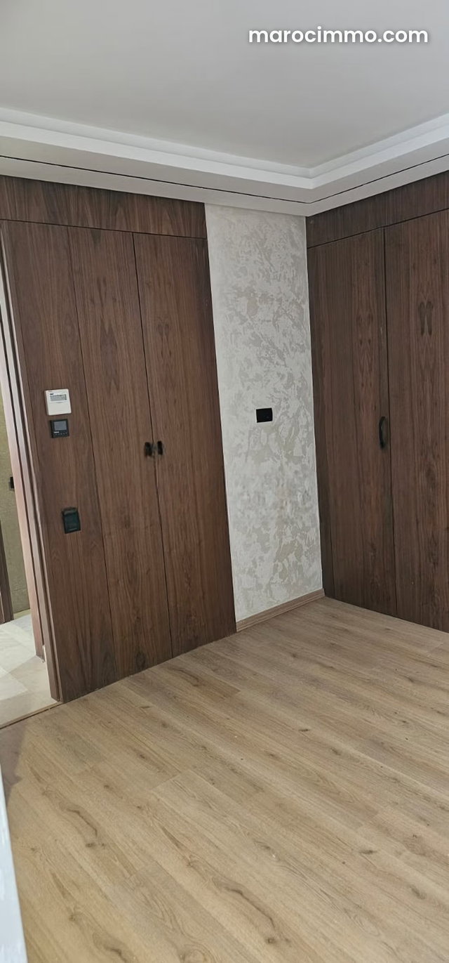 À louer – Appartement à, Californie — 3