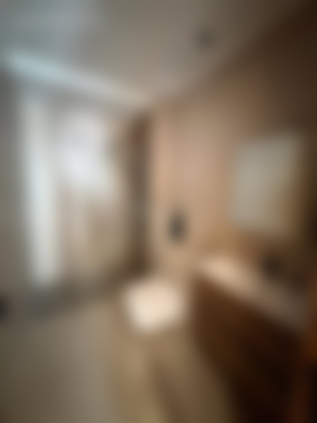 شقة حديثة مع مرآب بحي المجاهدين بطنجة — 5