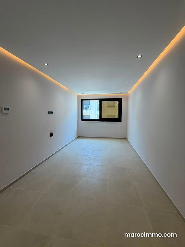 Appartement à vendre — 2