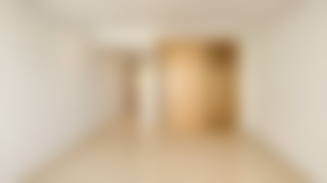 شقة راقية للكراء بحي المعاريف في الدار البيضاء — 2