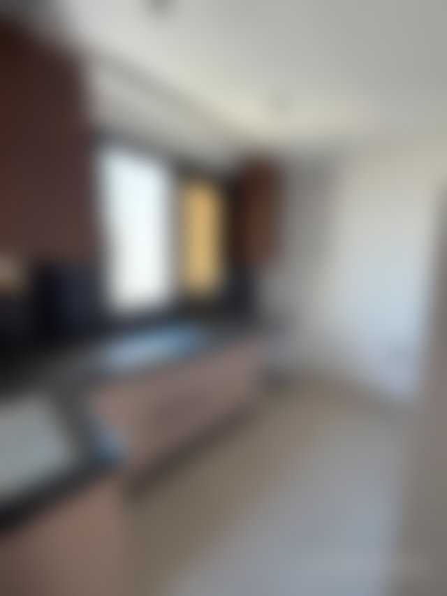 شقة عصرية للبيع بحي المجاهدين في طنجة — 5