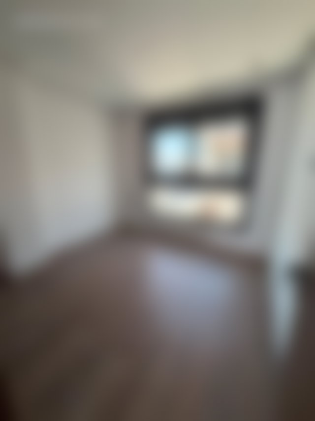 شقة عصرية للبيع بحي المجاهدين في طنجة — 3
