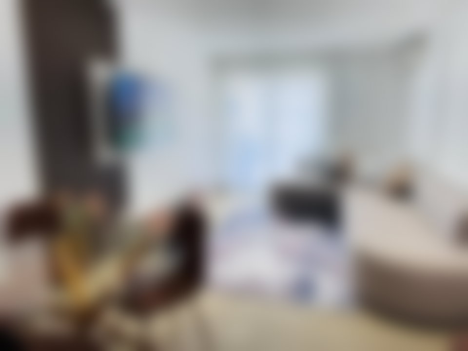 شقة مفروشة راقية للإيجار بحي أنفا الدار البيضاء