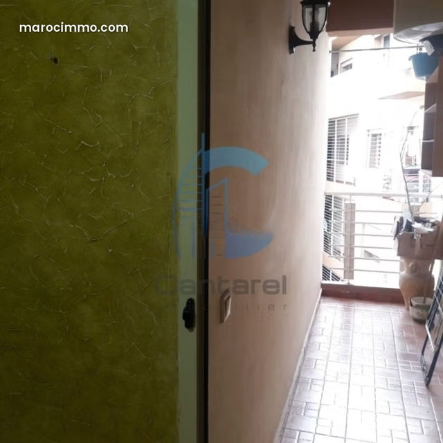 For Sale: Apartment in Nassim — 5