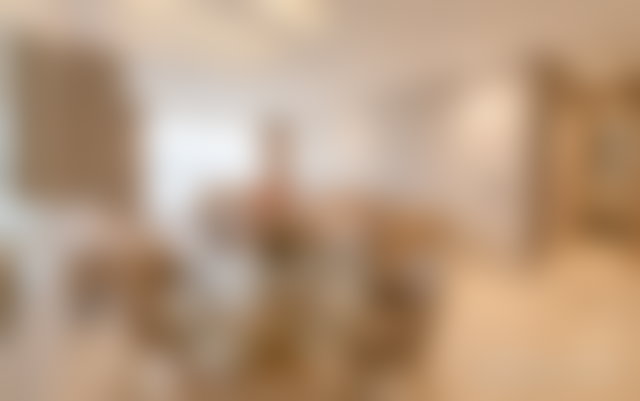 شقة مفروشة راقية للكراء بحي بالميير في الدار البيضاء — 3