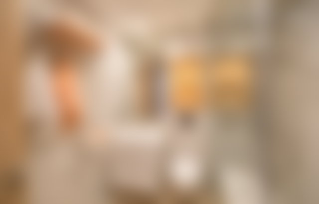 شقة مفروشة راقية للكراء بحي بالميير في الدار البيضاء — 4