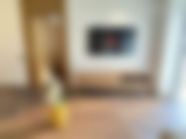 Appartement à louer à l'Agdal, en plein cœur de Rabat — Rabat